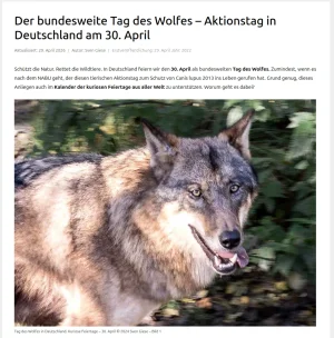 Bildschirmfoto vom 2026-04-30 16-48-47.webp