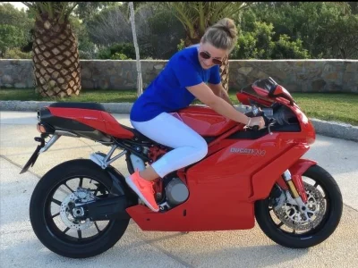 Kathi Ducati.webp