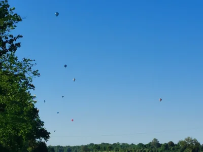 20260501_184839.webp