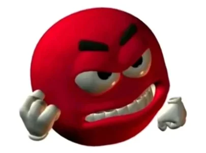 1777754912758.webp