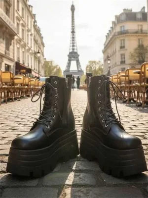 17579193575d1c3a7f763e6fa4a88f30035c598130_thumbnail_405x.webp