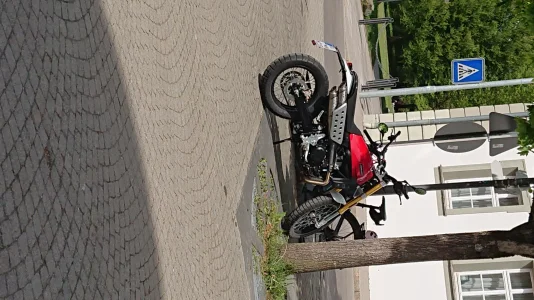 DSC_3182.webp