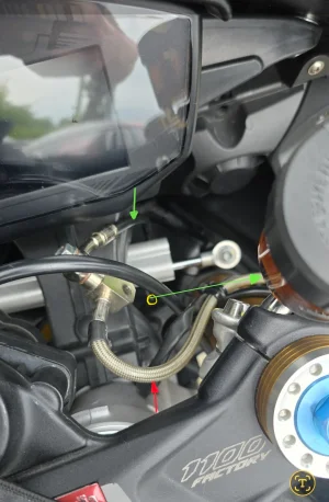 Screenshot_20260503_175618_Gallery.webp