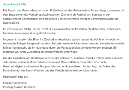 Bildschirmfoto vom 2026-05-04 16-05-54.webp