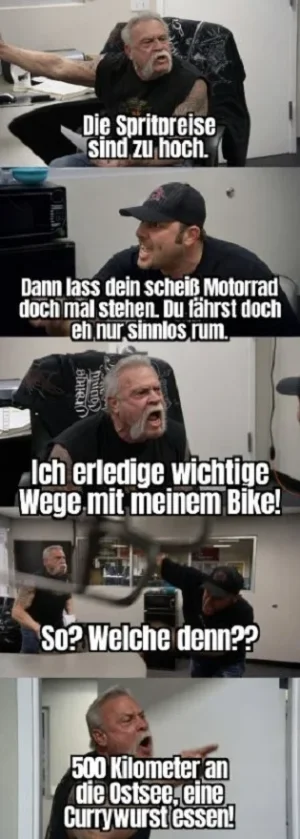 sinnloses rumfahren.webp