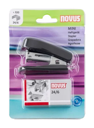 Novus.webp