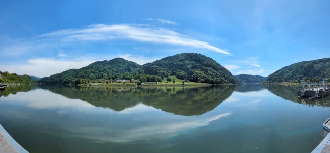 PXL_20260504_103924866.PANO.webp