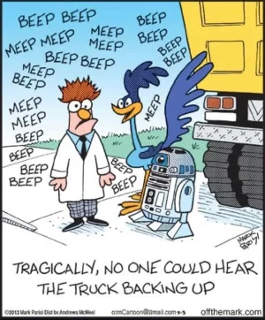 beep.webp