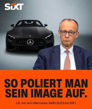 1778659812879.webp