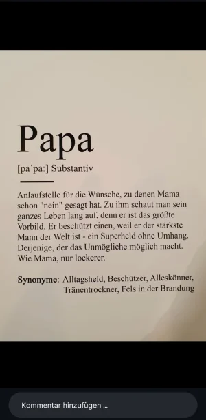 38523.webp
