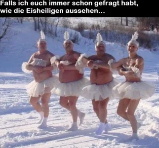 ice kingz.webp