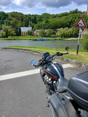 1778792864232.webp
