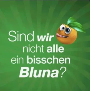 1000046397.webp