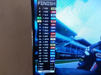 17790249487996029140537808431061.webp
