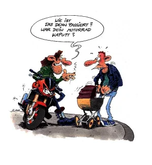 Motorrad_kaputt.webp