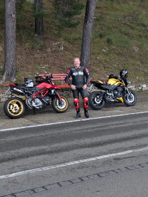 IMG-20260516-WA0011.webp