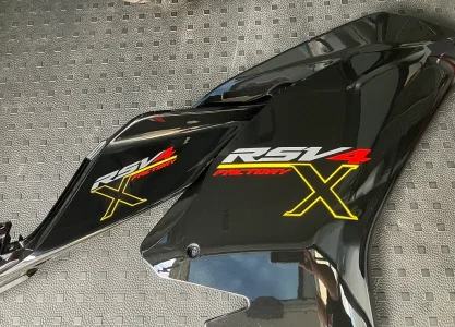 X-Design.webp