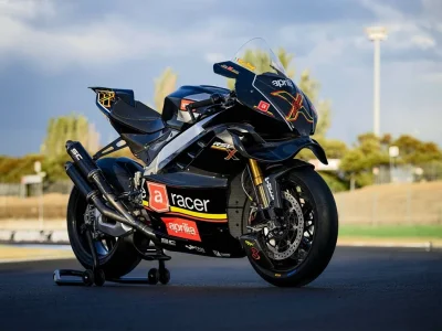 X-Racer.webp