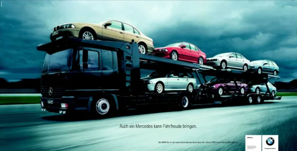 Auch ein Mercedes kann Fahrfreude bringen.webp Auch ein Mercedes kann Fahrfreude bringen.webp