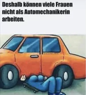 Hupen Probleme.webp