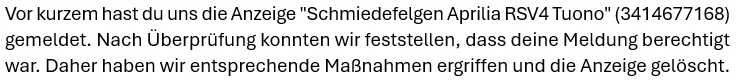 1779374854373.webp 1779374854373.webp
