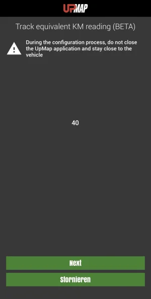 IMG_9345.webp IMG_9345.webp