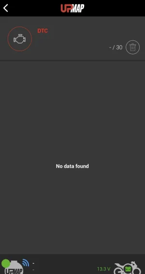 IMG_9349.webp IMG_9349.webp