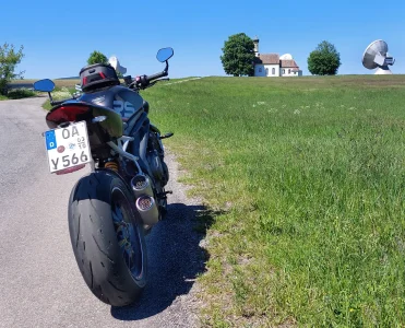 Motorradtouren 01.webp