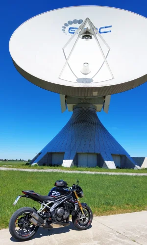 Motorradtouren 02.webp