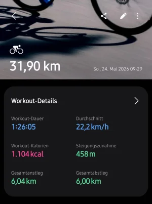 Screenshot_20260524_113914_Samsung Health.webp Screenshot_20260524_113914_Samsung Health.webp