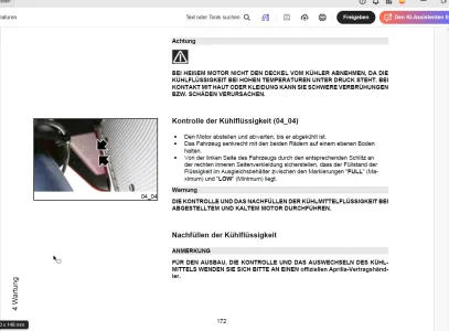2026-05-24 13_21_24-Bediener Handbuch Tuono V4 1100.pdf - Adobe Acrobat (64-bit).webp 2026-05-24 13_21_24-Bediener Handbuch Tuono V4 1100.pdf - Adobe Acrobat (64-bit).webp