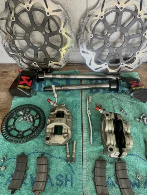 IMG_3968.webp