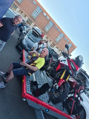 IMG-20260524-WA0023.webp