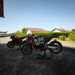 IMG_20260526_101728.webp