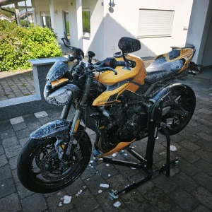 IMG_20260526_094324.webp