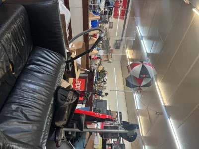 IMG_8091.webp