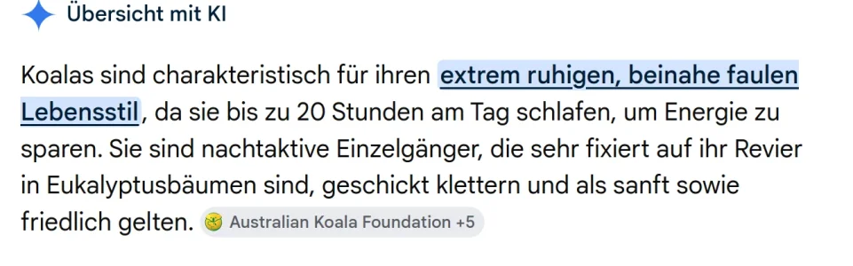 Bildschirmfoto vom 2026-05-26 23-28-32.webp