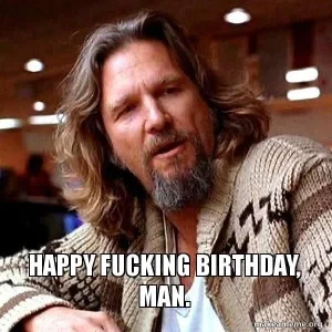 Geburtstag.webp