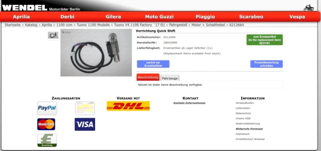 Bildschirmfoto vom 2026-05-27 21-11-21.webp