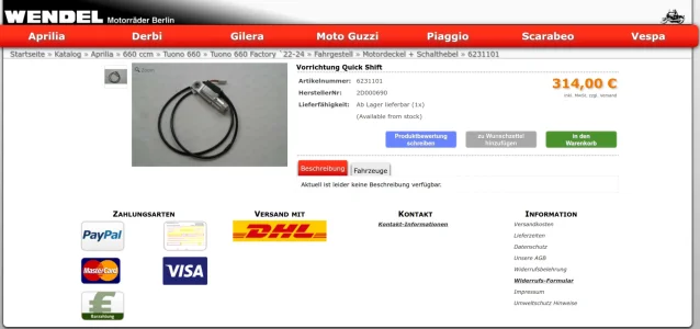 Bildschirmfoto vom 2026-05-27 21-11-43.webp