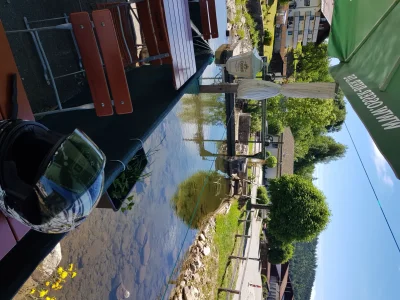 20260528_115436.webp