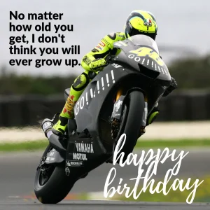 Happy-Birthday-Motorcycle-16.webp