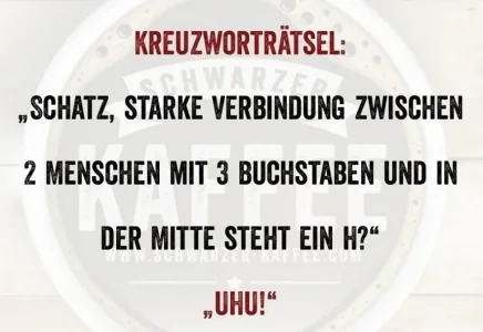 uhu.webp