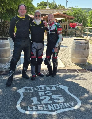 20260530_103907.webp