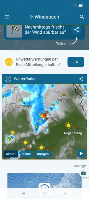 Screenshot_2026-05-31-11-46-33-41_58721550ea8e502537b035e0a5326024.webp