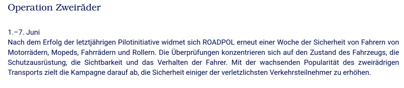 Bildschirmfoto vom 2026-06-01 00-23-47.webp Bildschirmfoto vom 2026-06-01 00-23-47.webp