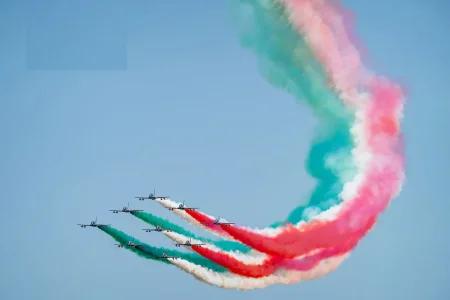 Mugello-Sun-Jets.webp