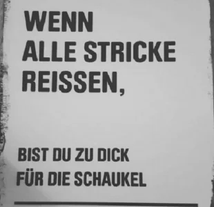 ver schaukelt.webp