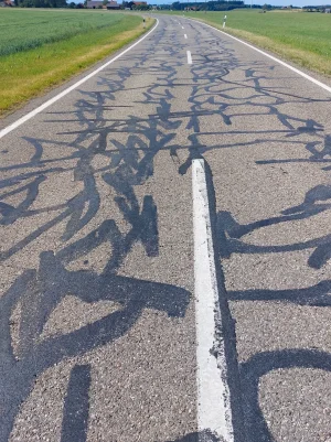 Bitumen 01.webp Bitumen 01.webp