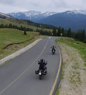 dji_fly_20260601_110042_0012_1780328260343_video(1).webp